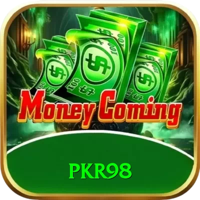 pkr98 Gold Edition v2.7.5 - 2