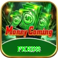 pkr98 Gold Edition v2.7.5