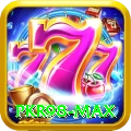 pkr98 Official v1.7.0