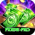 PKR98 Game Plus v3.4.5