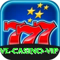 PKR99 Live Casino VIP