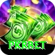 pkrbet Gold Pro vv3.1.5