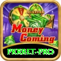 pkrbet Casino Royal v3.9.2