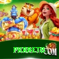 pkrbet8 Plus vv5.7.4