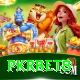 pkrbet8 Plus vv5.7.4