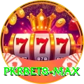 pkrbet8 Casino Official v1.6.4