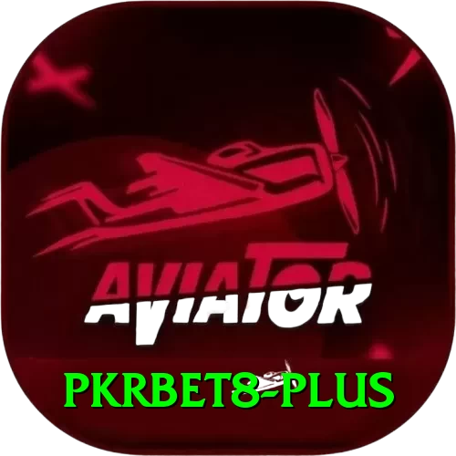 pkrbet8 Apps (Tools & Injectors) VIP v4.6.2 - 2