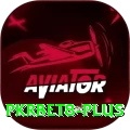 pkrbet8 Apps (Tools & Injectors) VIP v4.6.2