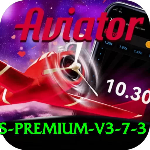 pkrbet8 Slots Premium v3.7.3 - 2