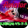 pkrbet8 Slots Premium v3.7.3