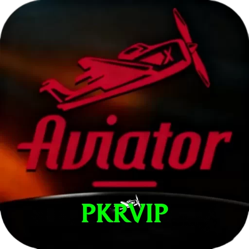 pkrvip VIP vv1.1.4 - 2