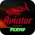 pkrvip VIP vv1.1.4