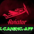 pkrvip Max Gaming App