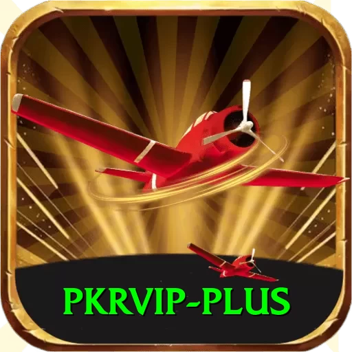 pkrvip Premium v5.0.1 - 2