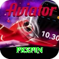 pkspin Games (Casino & Earning) Turbo vv4.8.5