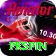 pkspin Games (Casino & Earning) Turbo vv4.8.5