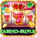 PKWin Live Casino Super