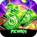 PKWin Apps (Tools & Injectors) Master vv1.2.4