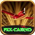 PKZ Casino Deluxe Pro vv3.1.0
