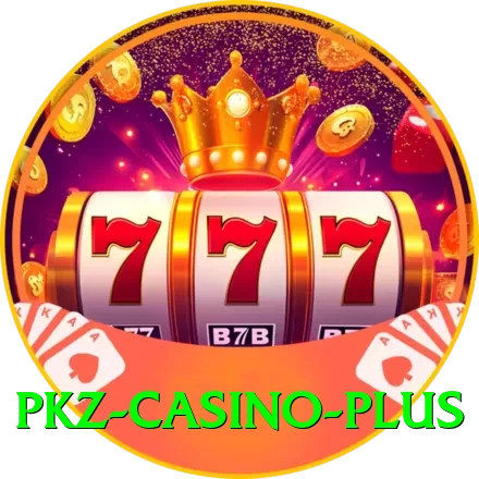 PKZ Casino Master v3.0.2 - 2