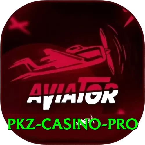 PKZ Casino Royal v4.3.6 - 2