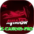 PKZ Casino Royal v4.3.6