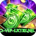 PKZ Casino - VIP Extreme
