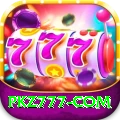 pkz777.com Apps (Tools & Injectors) Ultimate vv3.2.0