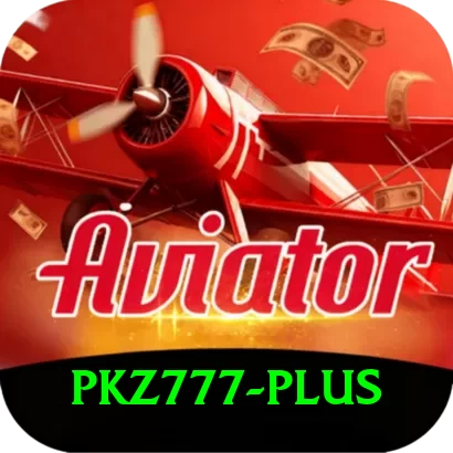 PKZ777 Deluxe Edition v4.4.6 - 2