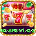 PKZ88 Legend APK v1.0.2