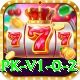 PKZ88 Legend APK v1.0.2