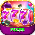 PKZ88 Apps (Tools & Injectors) Pro vv2.3.6
