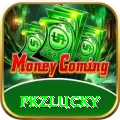 pkzlucky Ultimate vv3.4.7