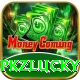 pkzlucky Ultimate vv3.4.7