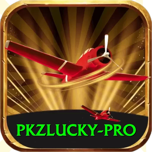 pkzlucky Game King v1.5.6 - 2