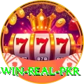 pkzlucky Turbo - Win Real PKR