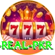 pkzlucky Turbo - Win Real PKR