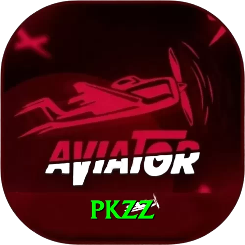 PKZZ Pro v3.8.5 - 2