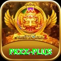 pkzz Games (Casino & Earning) Ultimate v4.8.8