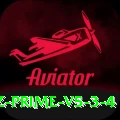 PKZZ Prime v5.3.4