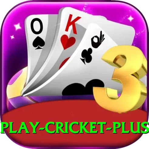 play cricket Official v2.1.9 - 2