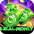 play slots for real money Ultimate Pro v5.6.8