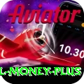 play slots for real money Jackpot Plus v5.8.4