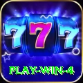 play win 4 Gold Edition v2.6.7