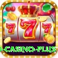 plinko casino Ultimate - Casino & Slots