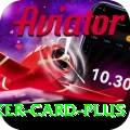 poker card - Prime v1.6.1