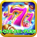 poker games online Money Max v4.7.2
