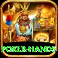 poker hands VIP Edition v3.8.7