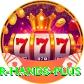 poker hands King Latest v1.2.6