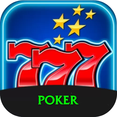 poker Max Pro v1.9.1 - 2